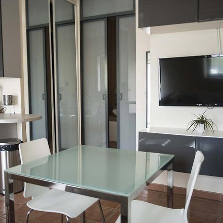 Aliso Apartment Ница Екстериор снимка