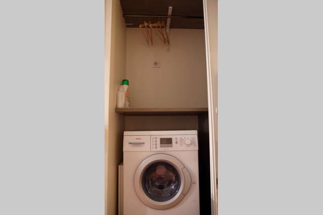 Aliso Apartment Ница Екстериор снимка