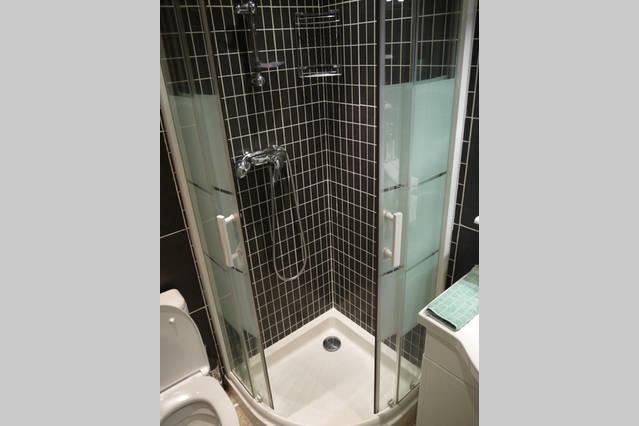 Aliso Apartment Ница Екстериор снимка